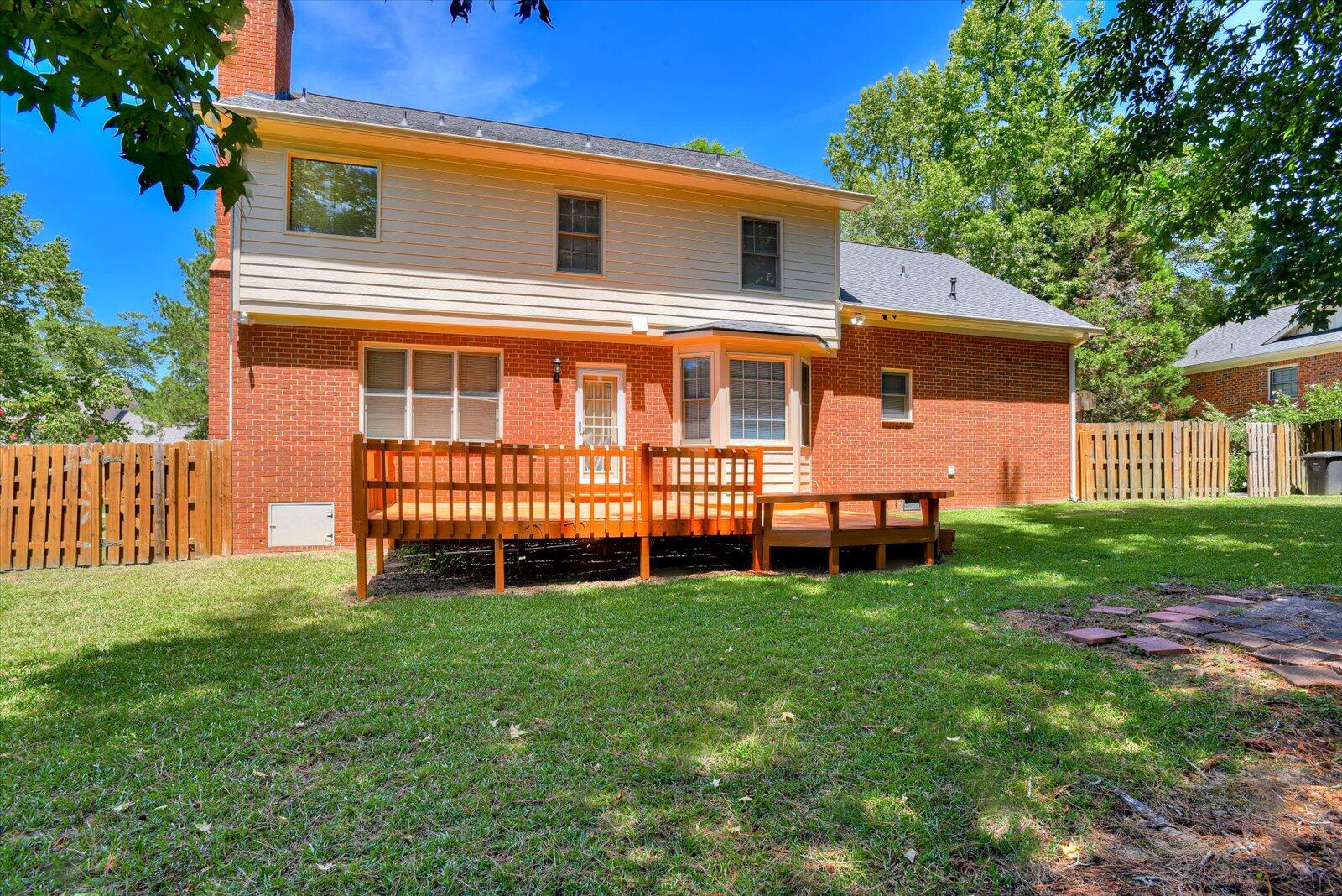 456 Creek Ridge Martinez, GA 30907 - Photo 42 of 44 42-142
