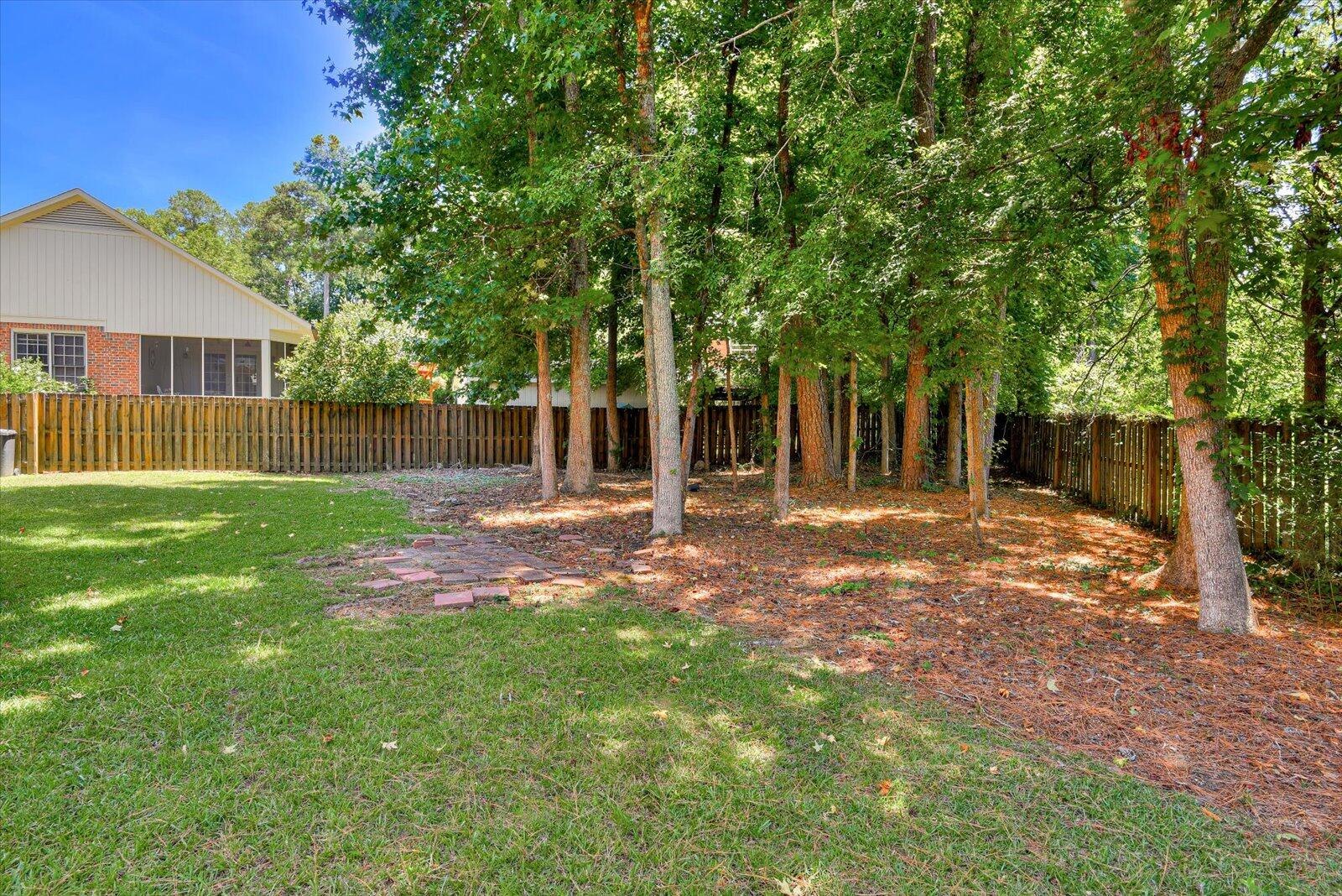 456 Creek Ridge Martinez, GA 30907 - Photo 43 of 44 43-143