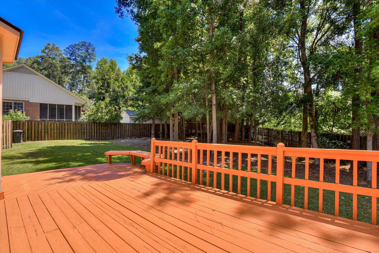 456 Creek Ridge Martinez, GA 30907 - Photo 44 of 44 44-144