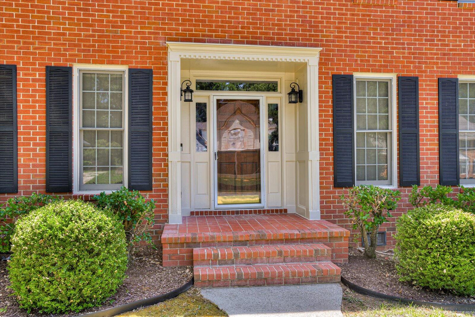 456 Creek Ridge Martinez, GA 30907 - Photo 5 of 44 05-105