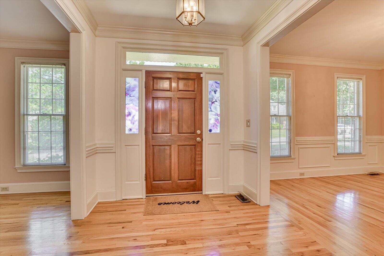 456 Creek Ridge Martinez, GA 30907 - Photo 6 of 44 06-106