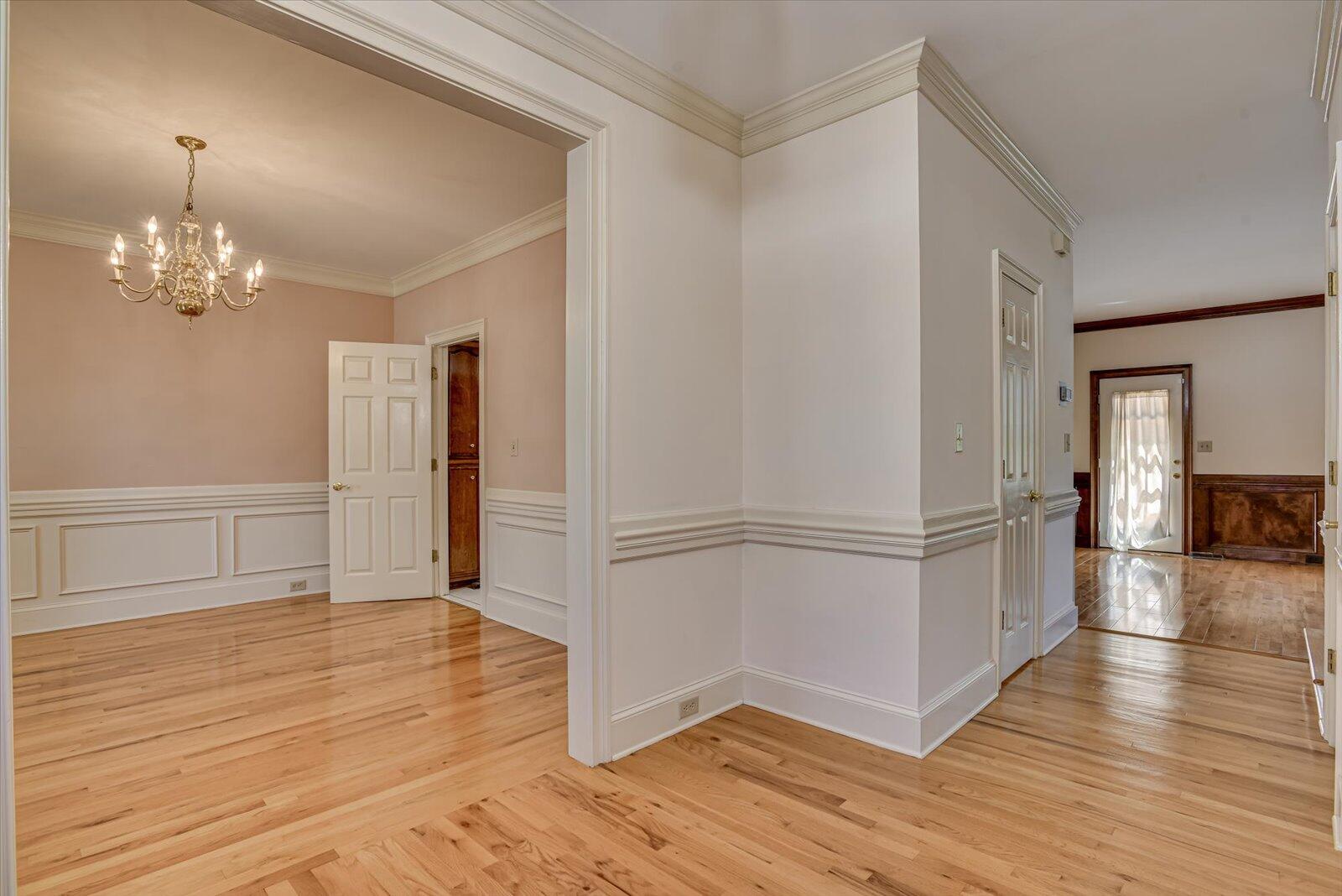 456 Creek Ridge Martinez, GA 30907 - Photo 7 of 44 07-107
