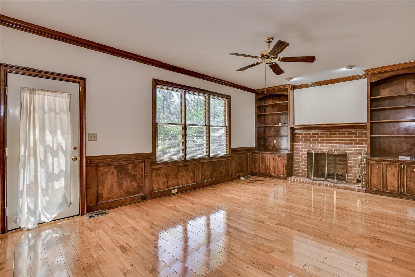 456 Creek Ridge Martinez, GA 30907 - Photo 8 of 44 08-108