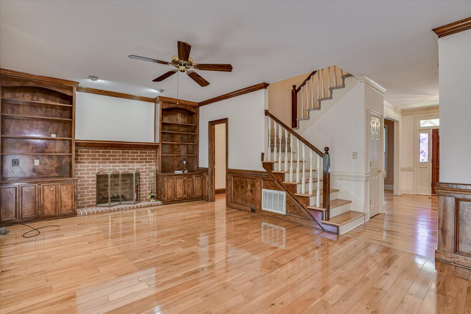 456 Creek Ridge Martinez, GA 30907 - Photo 9 of 44 09-109