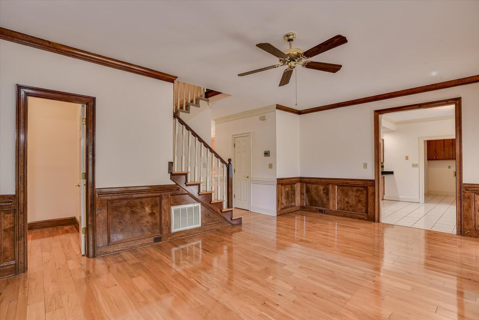 456 Creek Ridge Martinez, GA 30907 - Photo 10 of 44 10-110