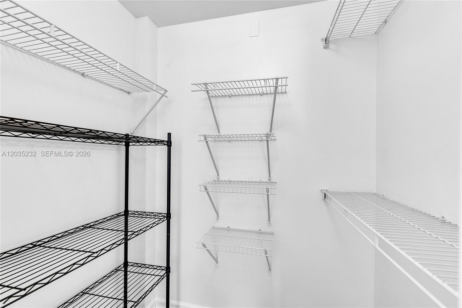 8000 North Nob Hill Road, Unit 106 Tamarac, FL 33321 - Photo 18 of 30