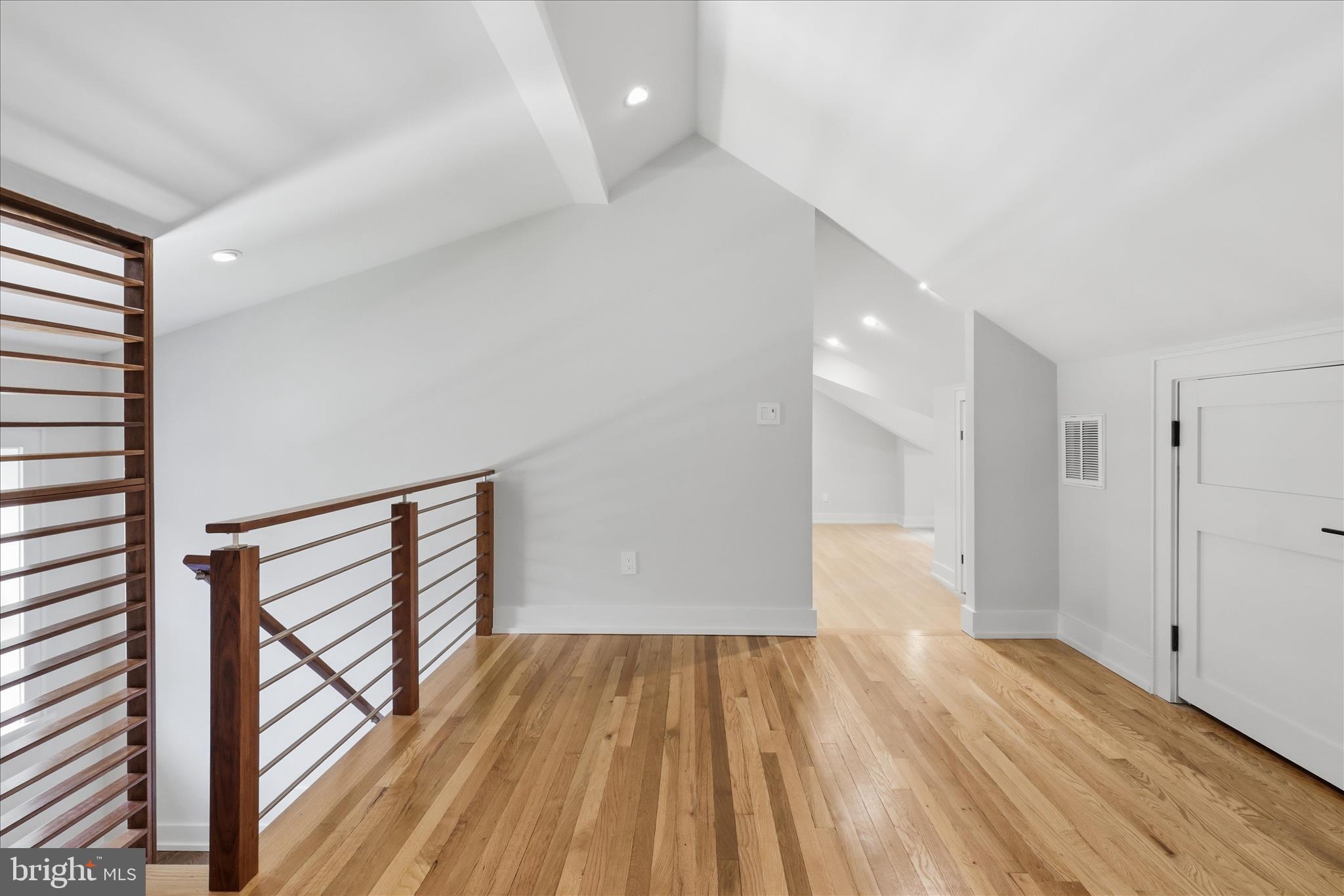 5921 Chesterbrook Road McLean, VA 22101 - Photo 30 of 87