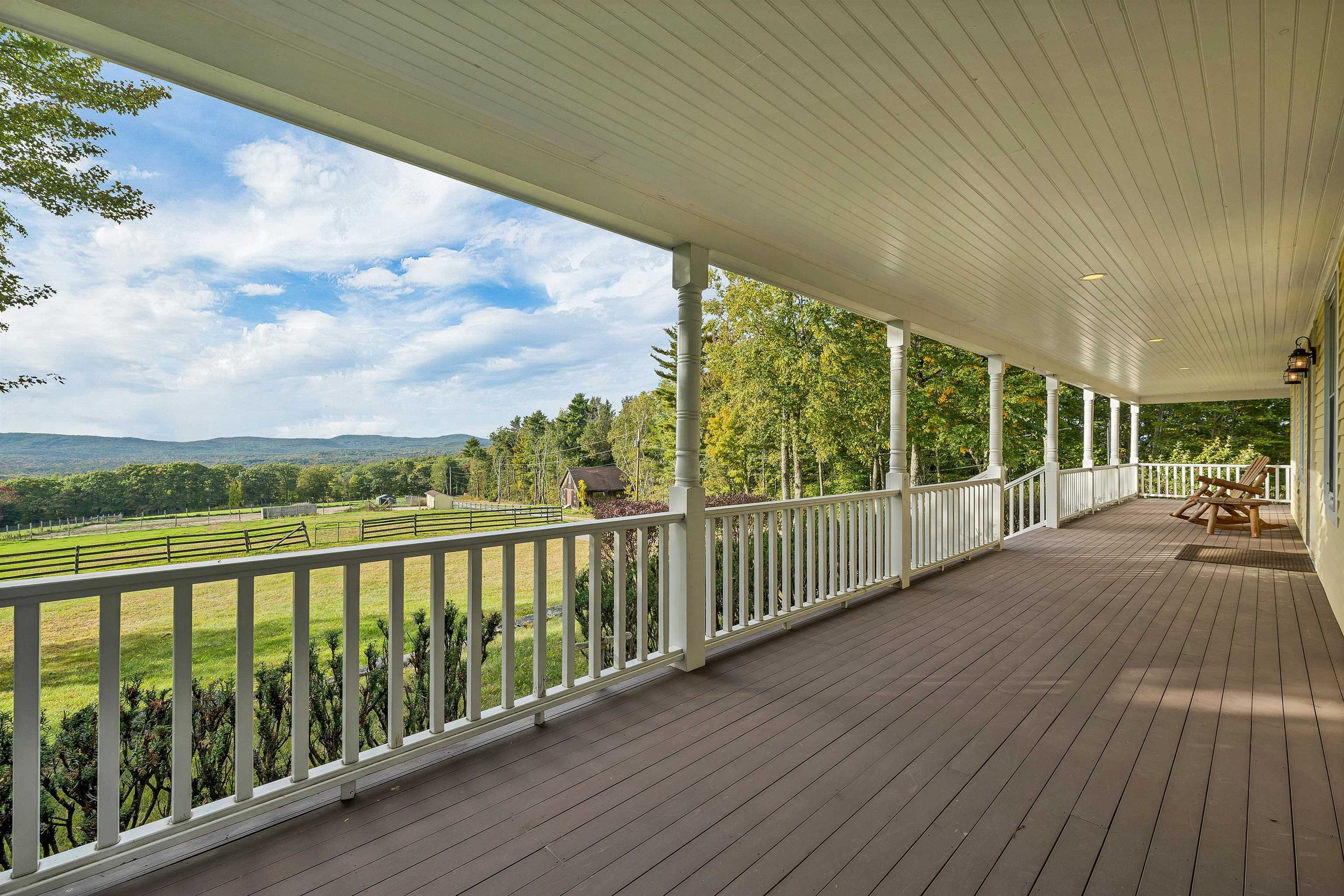 62 Secord Road Gilmanton, NH 03837 - Photo 50 of 60 Gallery Image 50