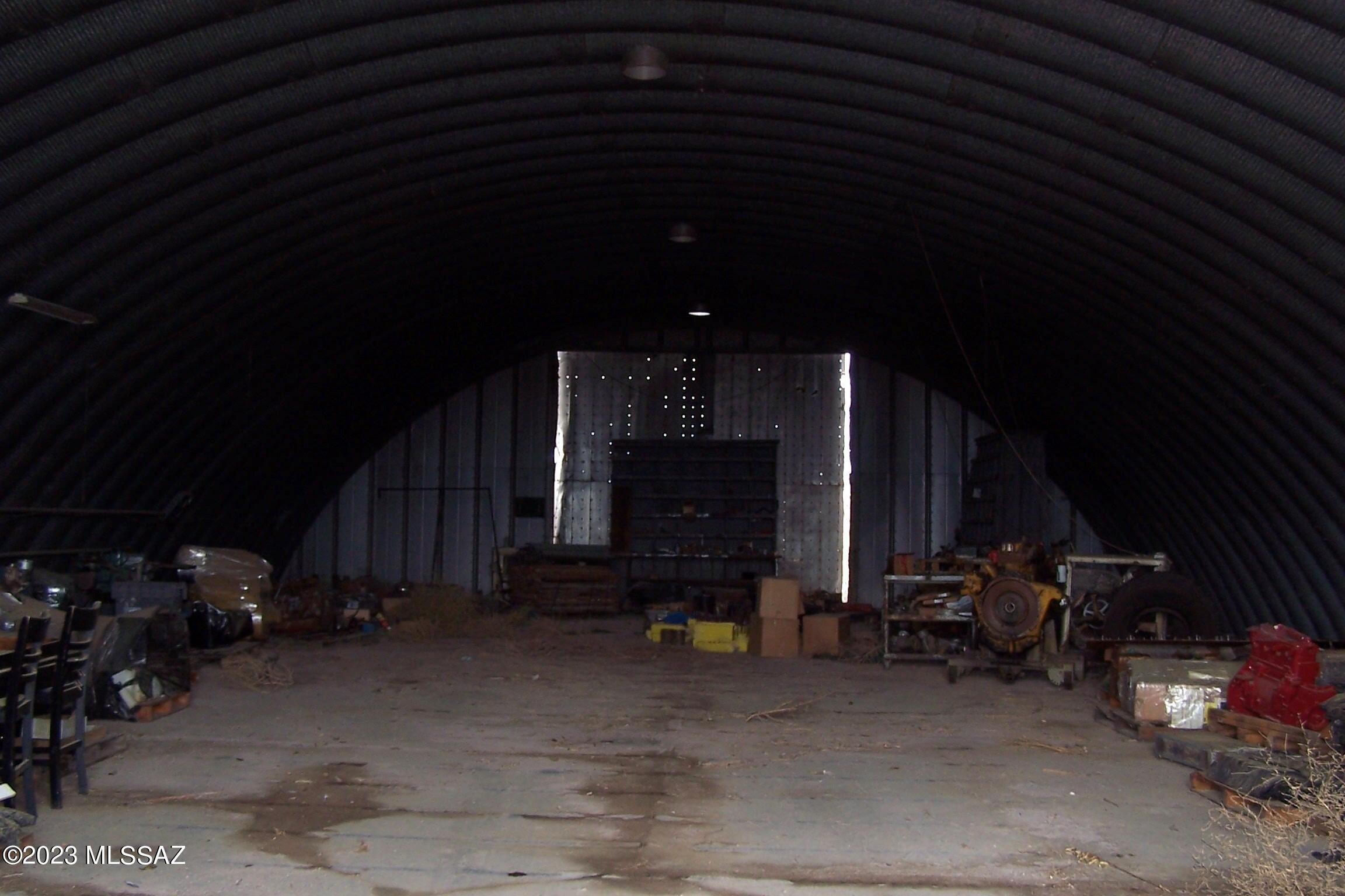 378200 Highway 70 Duncan, AZ 85534 - Photo 7 of 18