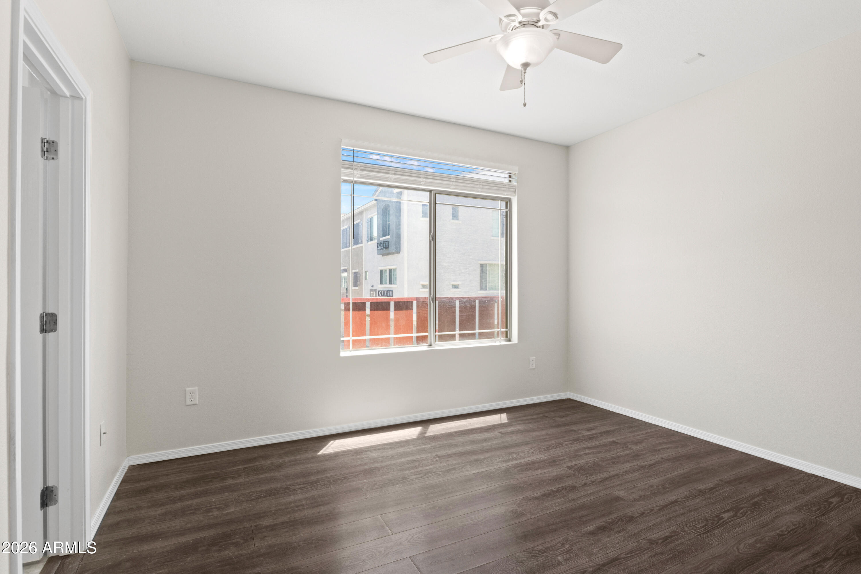 2150 West Alameda Road, Unit 1304 Phoenix, AZ 85085 - Photo 13 of 31 2150 W Alameda Rd 1304-016