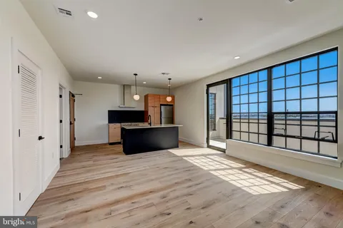 $2,175 | 1701-15 North 2nd Street, Unit 606, Philadelphia, PA 19122