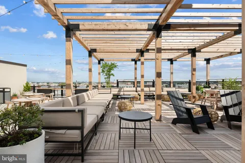 $2,175 | 1701-15 North 2nd Street, Unit 606, Philadelphia, PA 19122