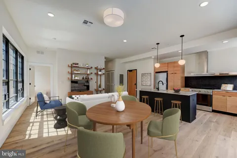 $2,175 | 1701-15 North 2nd Street, Unit 606, Philadelphia, PA 19122