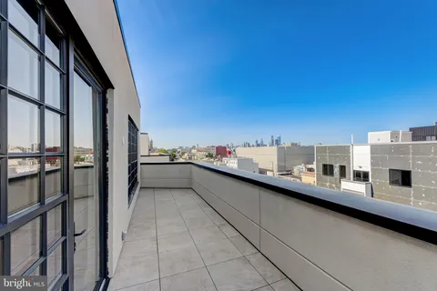 $2,175 | 1701-15 North 2nd Street, Unit 606, Philadelphia, PA 19122