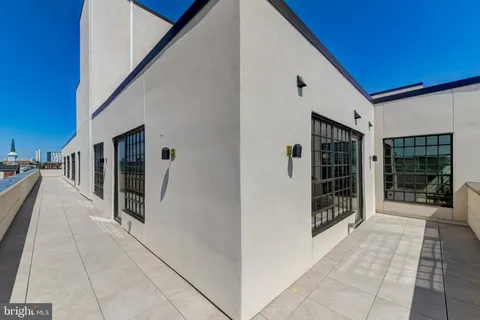 $2,175 | 1701-15 North 2nd Street, Unit 606, Philadelphia, PA 19122