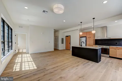 $2,175 | 1701-15 North 2nd Street, Unit 606, Philadelphia, PA 19122