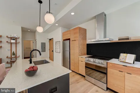 $2,175 | 1701-15 North 2nd Street, Unit 606, Philadelphia, PA 19122