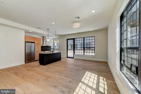 $2,175 | 1701-15 North 2nd Street, Unit 606, Philadelphia, PA 19122