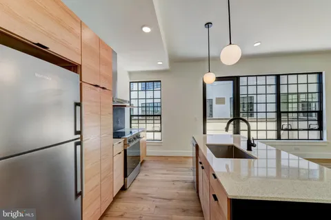 $2,175 | 1701-15 North 2nd Street, Unit 606, Philadelphia, PA 19122