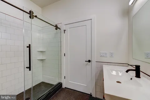 $2,175 | 1701-15 North 2nd Street, Unit 606, Philadelphia, PA 19122