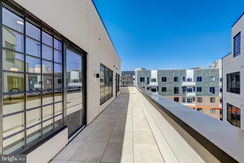 $2,175 | 1701-15 North 2nd Street, Unit 606, Philadelphia, PA 19122