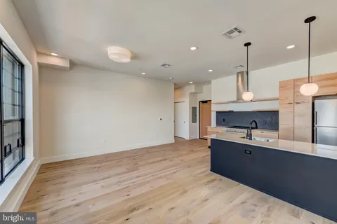 $2,175 | 1701-15 North 2nd Street, Unit 606, Philadelphia, PA 19122