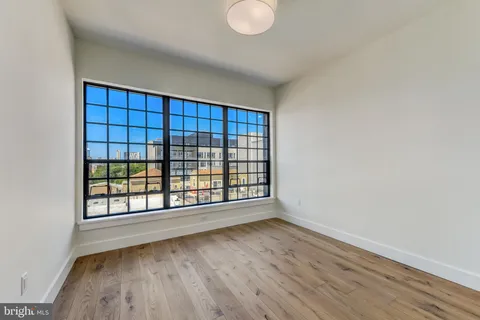 $2,175 | 1701-15 North 2nd Street, Unit 606, Philadelphia, PA 19122