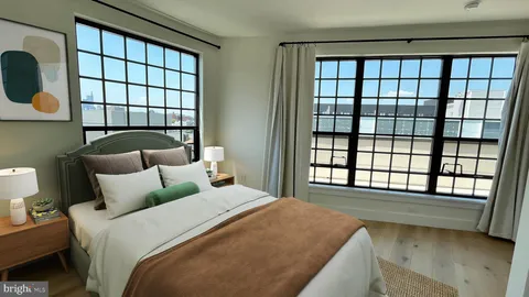 $2,175 | 1701-15 North 2nd Street, Unit 606, Philadelphia, PA 19122