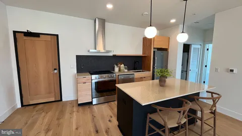 $2,175 | 1701-15 North 2nd Street, Unit 606, Philadelphia, PA 19122