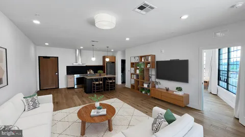 $2,175 | 1701-15 North 2nd Street, Unit 606, Philadelphia, PA 19122