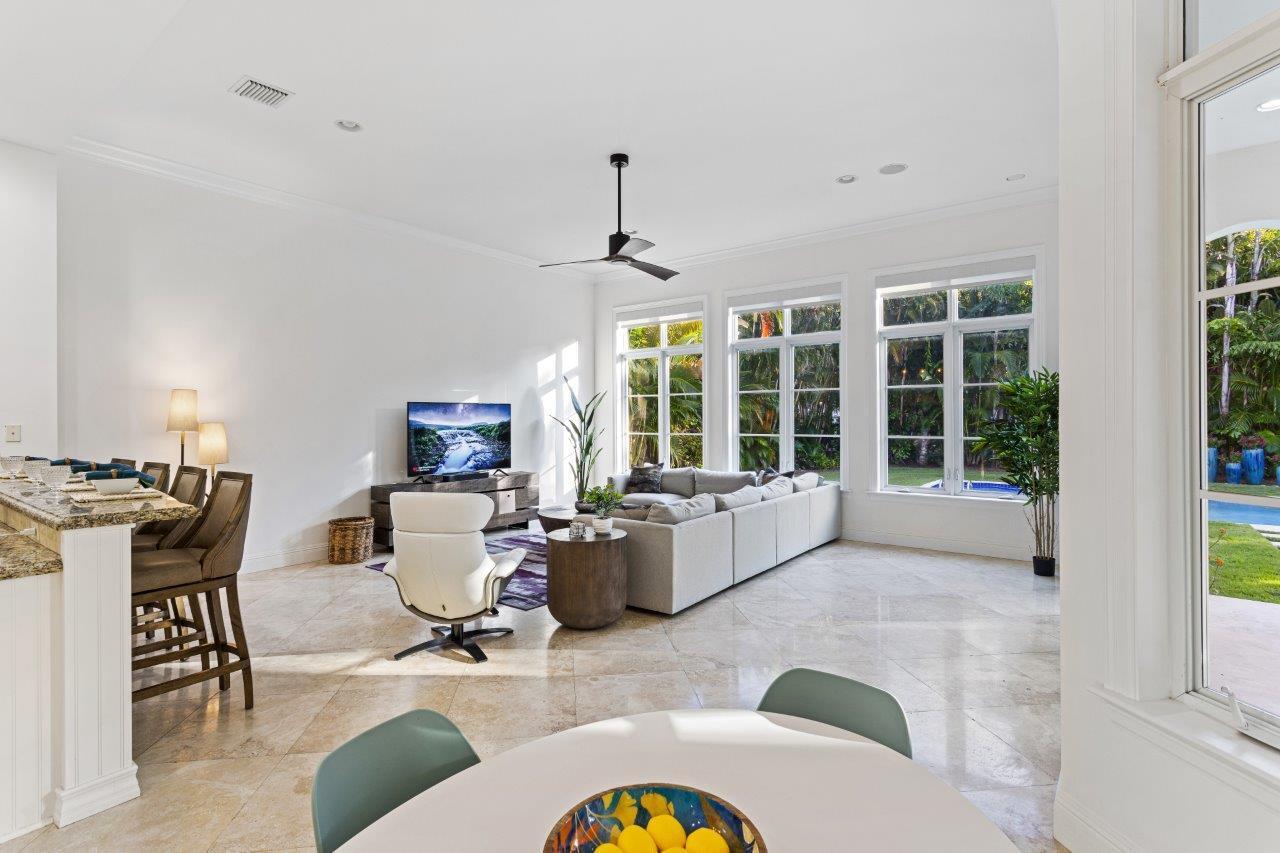 4 Coconut Lane Ocean Ridge, FL 33435 - Photo 16 of 33 7F8A3538