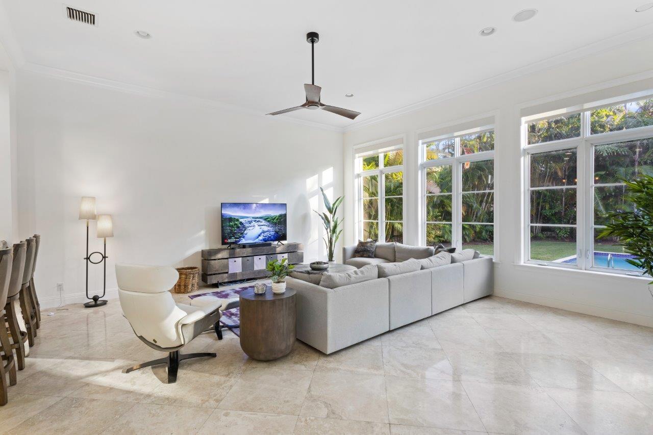 4 Coconut Lane Ocean Ridge, FL 33435 - Photo 17 of 33 FAMILY_ANGLE_2