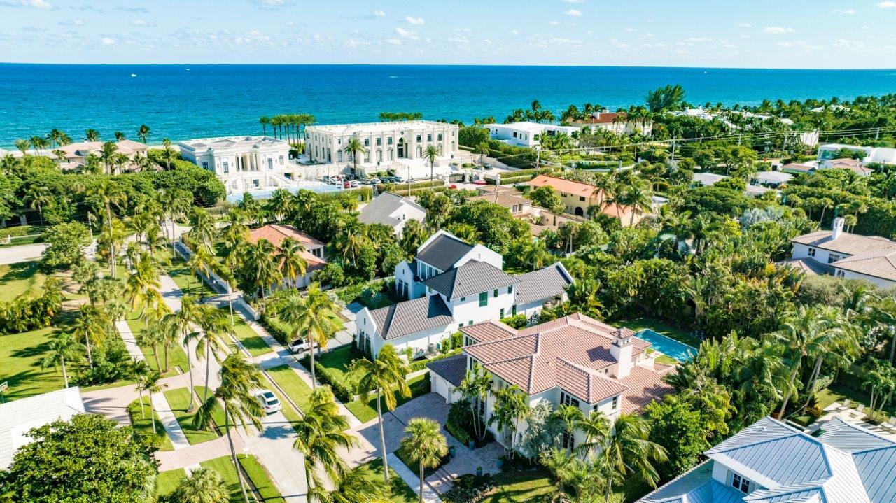 4 Coconut Lane Ocean Ridge, FL 33435 - Photo 32 of 33 4 Coconut lane7