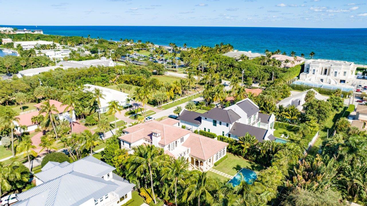 4 Coconut Lane Ocean Ridge, FL 33435 - Photo 33 of 33 4 Coconut lane8