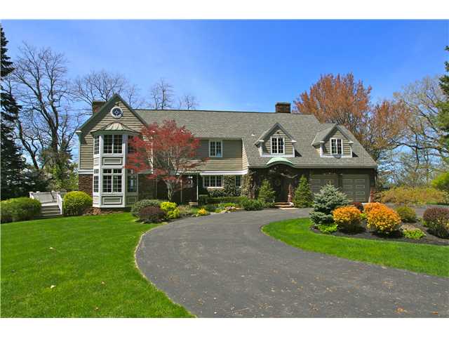 426 Lake Road Webster, NY 14580 - Photo 1 of 1 Exterior Front
