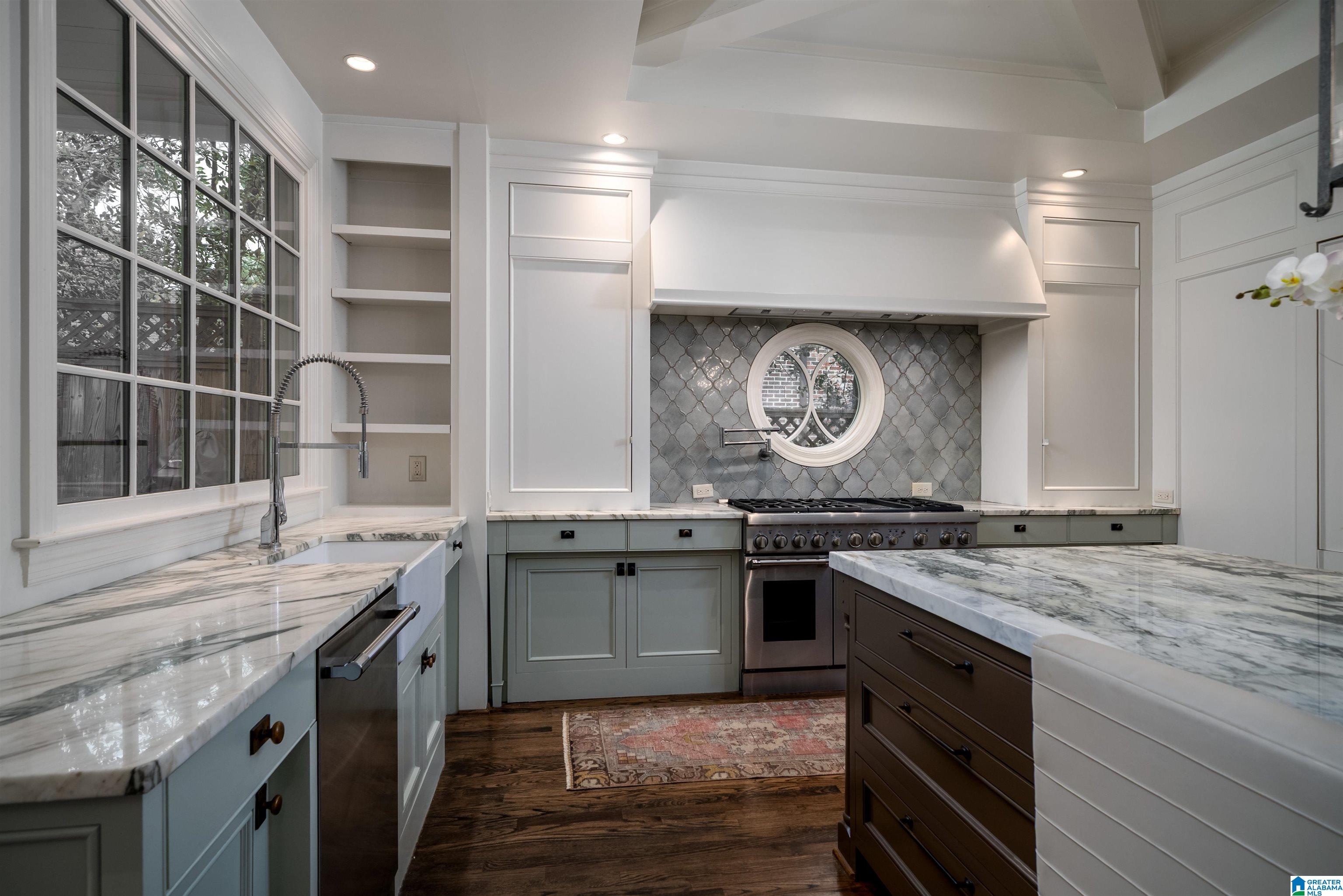 8 Clarendon Road Birmingham, AL 35213 - Photo 20 of 69