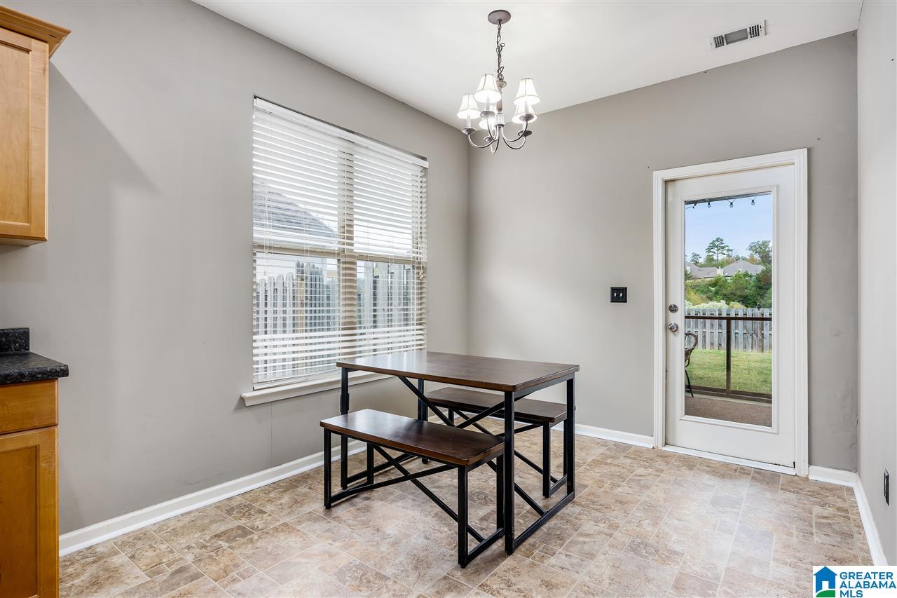 4236 Sierra Way Gardendale, AL 35071 - Photo 20 of 27