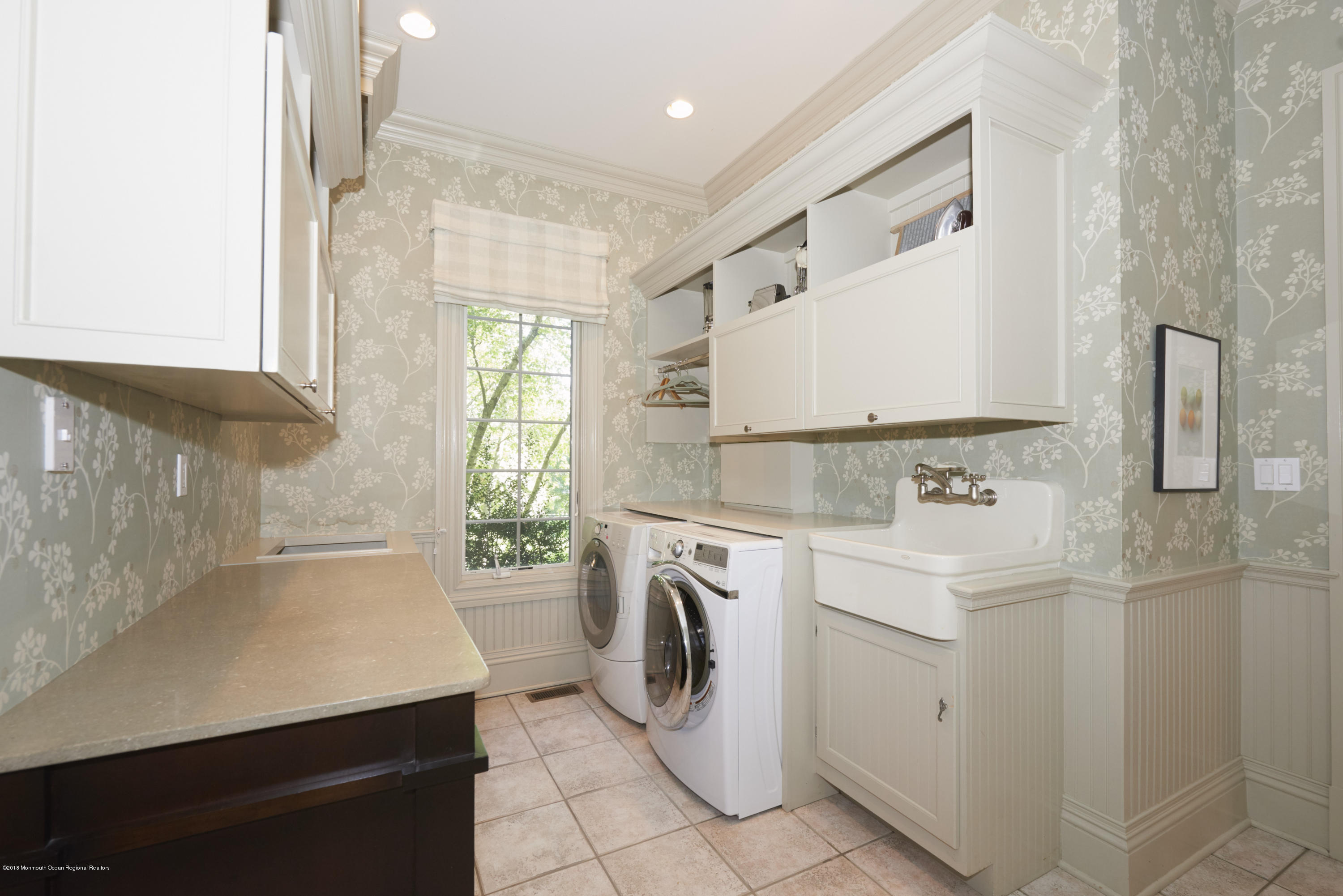 6 Willowbrook Road Rumson, NJ 07760 - Photo 17 of 33