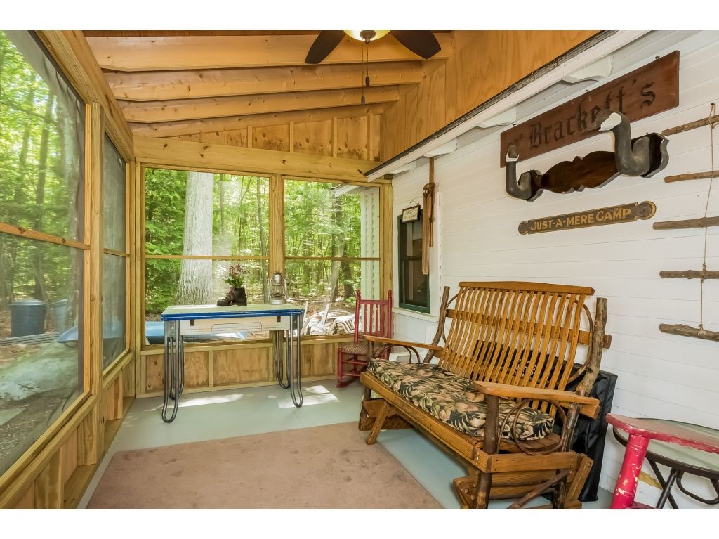 31 Terrace Hill Road, Unit 3 Gilford, NH 03249 - Photo 12 of 33