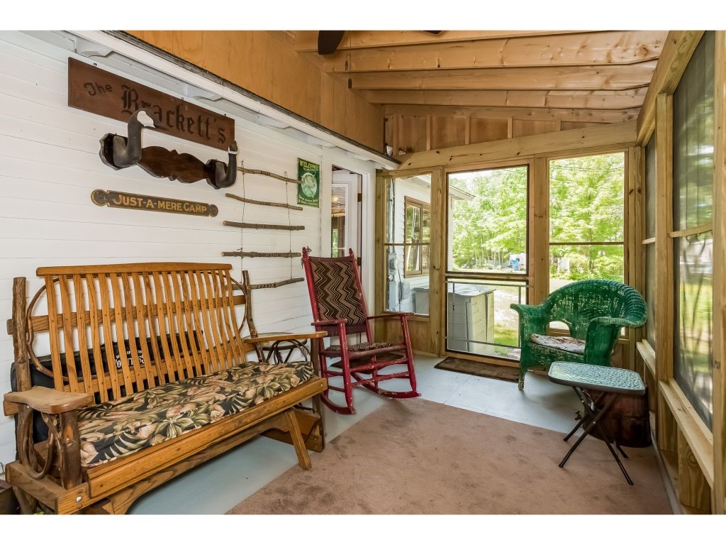 31 Terrace Hill Road, Unit 3 Gilford, NH 03249 - Photo 13 of 33