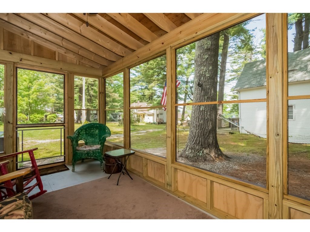 31 Terrace Hill Road, Unit 3 Gilford, NH 03249 - Photo 14 of 33