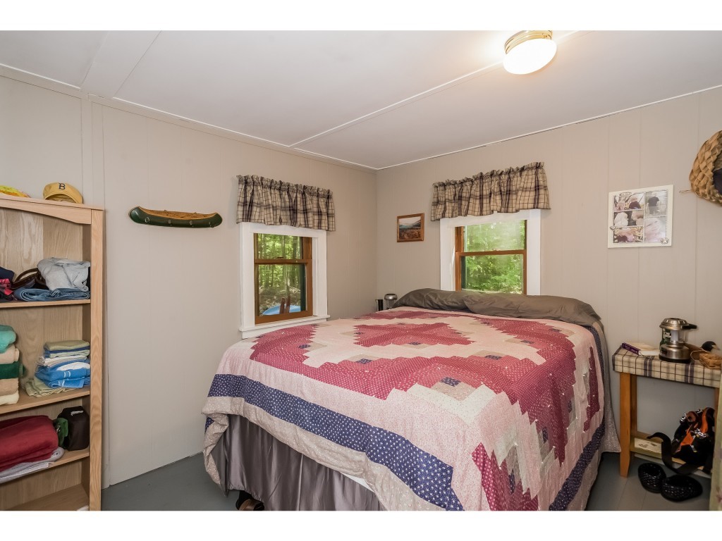 31 Terrace Hill Road, Unit 3 Gilford, NH 03249 - Photo 15 of 33