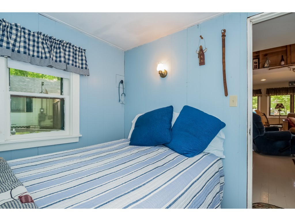 31 Terrace Hill Road, Unit 3 Gilford, NH 03249 - Photo 17 of 33