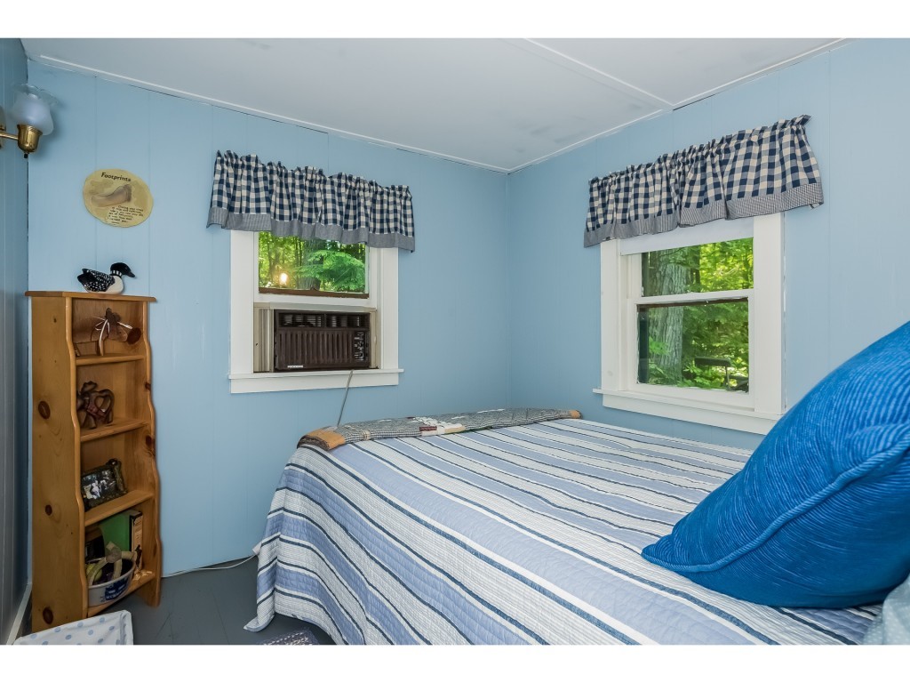 31 Terrace Hill Road, Unit 3 Gilford, NH 03249 - Photo 18 of 33