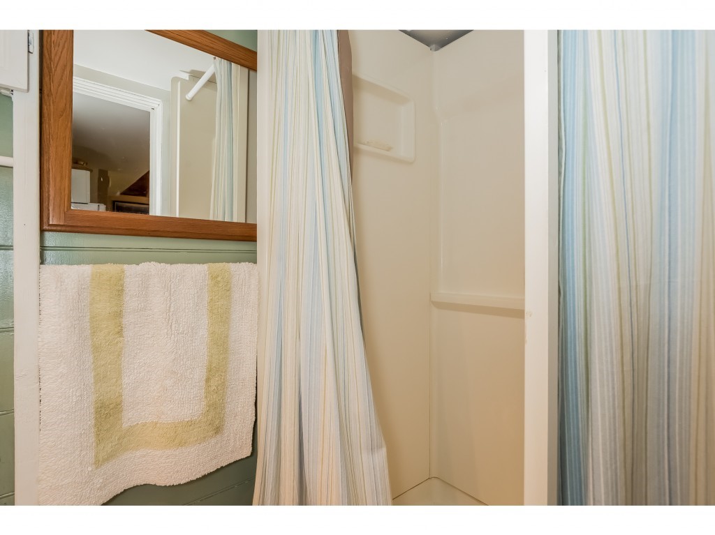 31 Terrace Hill Road, Unit 3 Gilford, NH 03249 - Photo 20 of 33