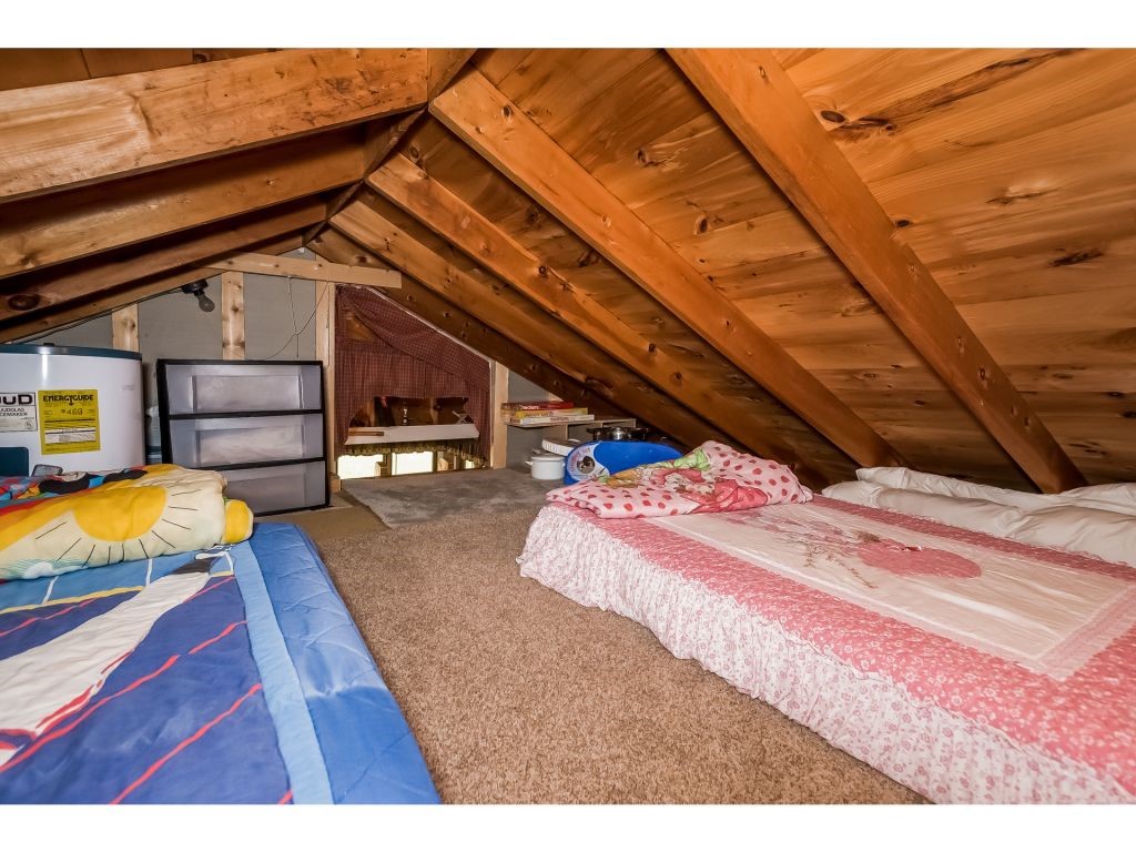 31 Terrace Hill Road, Unit 3 Gilford, NH 03249 - Photo 23 of 33