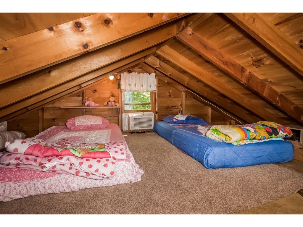31 Terrace Hill Road, Unit 3 Gilford, NH 03249 - Photo 24 of 33