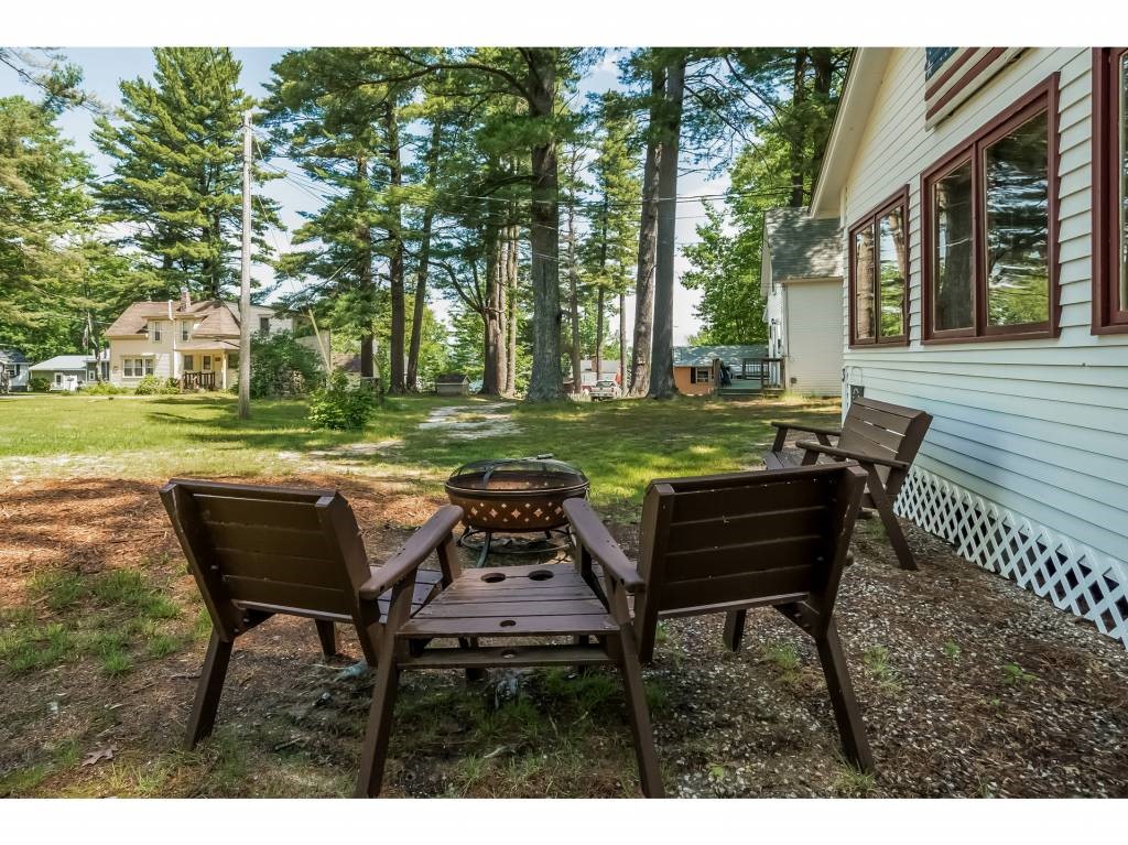 31 Terrace Hill Road, Unit 3 Gilford, NH 03249 - Photo 26 of 33