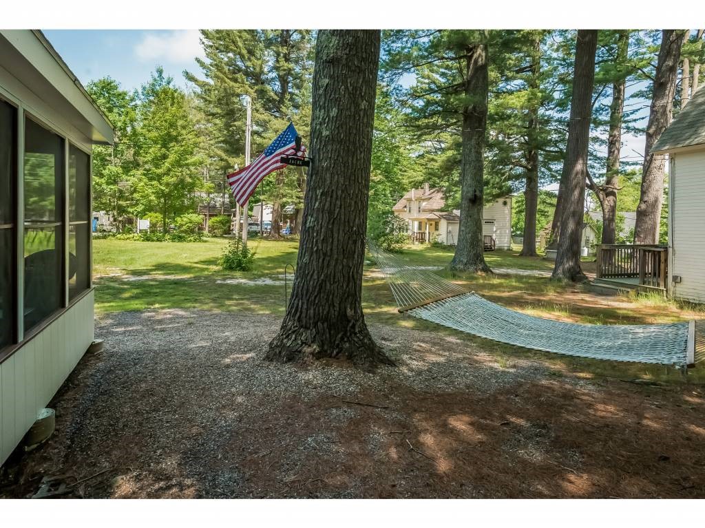 31 Terrace Hill Road, Unit 3 Gilford, NH 03249 - Photo 4 of 33