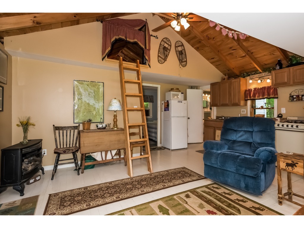 31 Terrace Hill Road, Unit 3 Gilford, NH 03249 - Photo 6 of 33
